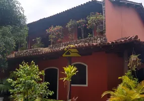 Foto 1 de Casa com 5 Quartos à venda, 634m² em Bangu, Rio de Janeiro