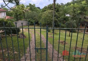 Foto 1 de Lote/Terreno à venda, 1260m² em Jardim São Joaquim, Vinhedo