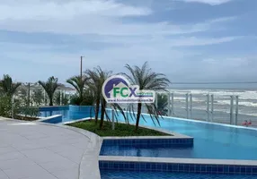 Foto 1 de Apartamento com 3 Quartos à venda, 92m² em Praia dos Sonhos, Itanhaém