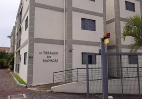 Foto 1 de Apartamento com 2 Quartos à venda, 55m² em Parque Arnold Schimidt, São Carlos