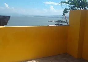 Foto 1 de Kitnet com 1 Quarto para alugar, 35m² em José Mendes, Florianópolis