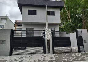 Foto 1 de Casa com 3 Quartos à venda, 115m² em Recreio Maristela, Atibaia