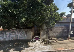 Foto 1 de Casa com 3 Quartos à venda, 76m² em Portal de Santa Fé, Itupeva