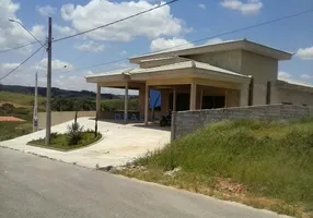 Foto 1 de Casa de Condomínio com 5 Quartos à venda, 1600m² em Campo do Meio, Aracoiaba da Serra