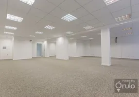 Foto 1 de Sala Comercial à venda, 81m² em Centro, Curitiba