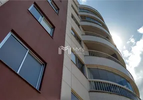 Foto 1 de Apartamento com 3 Quartos à venda, 73m² em Centro, Cascavel