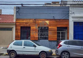 Foto 1 de Imóvel Comercial com 1 Quarto para venda ou aluguel, 140m² em Centro, Pelotas
