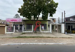 Foto 1 de Sala Comercial à venda, 250m² em Mathias Velho, Canoas