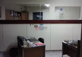 Foto 1 de Ponto Comercial à venda, 150m² em Penha, São Paulo