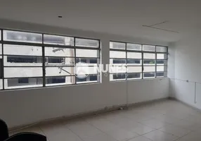 Foto 1 de Sala Comercial para alugar, 32m² em Centro, Osasco