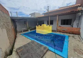 Foto 1 de Casa com 2 Quartos à venda, 133m² em Balsa, Americana