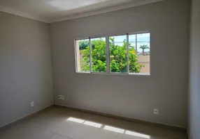 Foto 1 de Casa com 3 Quartos à venda, 161m² em Jardim Nossa Senhora do Amparo, Limeira