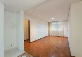 Foto 1 de Apartamento com 3 Quartos à venda, 78m² em Carmo, Belo Horizonte