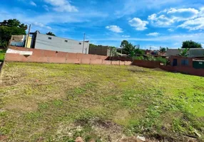 Foto 1 de Lote/Terreno à venda, 500m² em Jardim Jóquei Clube, Ribeirão Preto