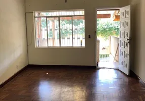 Foto 1 de Sobrado com 3 Quartos à venda, 147m² em Vila Albertina, São Paulo