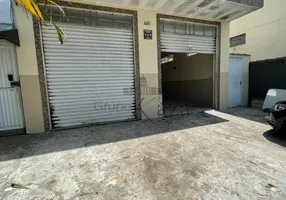 Foto 1 de Ponto Comercial para alugar, 120m² em Jardim Ismenia, São José dos Campos