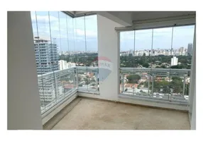 Foto 1 de Cobertura com 2 Quartos à venda, 89m² em Pinheiros, São Paulo