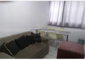 Foto 1 de Apartamento com 2 Quartos à venda, 58m² em Assunção, São Bernardo do Campo