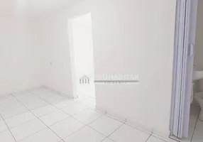 Foto 1 de Sala Comercial para alugar, 22m² em Conjunto Habitacional Brigadeiro Faria Lima, São Paulo