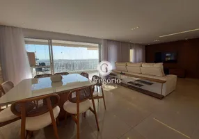 Foto 1 de Apartamento com 2 Quartos à venda, 134m² em Butantã, São Paulo