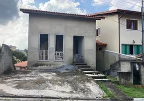 Foto 1 de Casa de Condomínio com 3 Quartos à venda, 330m² em Jardim Rio das Pedras, Cotia