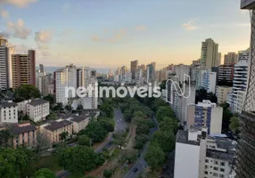 Foto 1 de Apartamento com 3 Quartos à venda, 110m² em Graça, Salvador