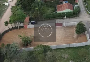 Foto 1 de Lote/Terreno à venda, 1200m² em Mailasqui, São Roque