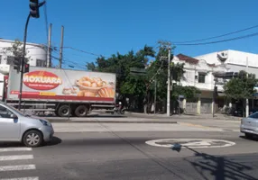 Foto 1 de Prédio Comercial à venda, 500m² em Taquara, Rio de Janeiro