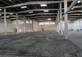 Foto 1 de Galpão/Depósito/Armazém para alugar, 4500m² em Campinas de Pirajá, Salvador