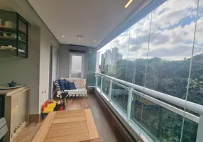 Foto 1 de Apartamento com 2 Quartos à venda, 93m² em Jardim Botânico, Ribeirão Preto