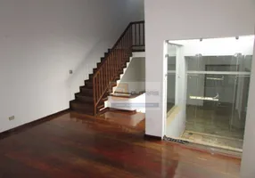 Foto 1 de Casa com 4 Quartos para alugar, 234m² em Vila Monteiro, Piracicaba