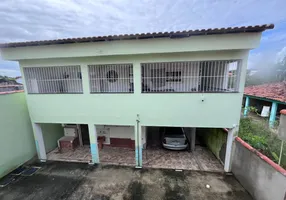 Foto 1 de Casa com 3 Quartos à venda, 130m² em Praia Linda, São Pedro da Aldeia