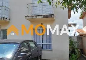 Foto 1 de Casa de Condomínio com 3 Quartos à venda, 97m² em , Vargem Grande Paulista