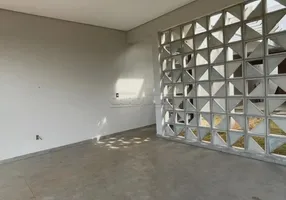 Foto 1 de Casa de Condomínio com 3 Quartos à venda, 175m² em Residencial Samambaia, São Carlos