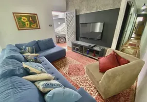 Foto 1 de Casa com 3 Quartos à venda, 65m² em Boca do Rio, Salvador