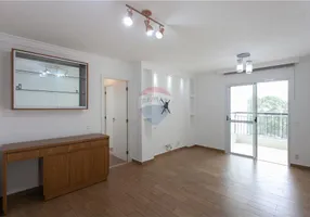 Foto 1 de Apartamento com 3 Quartos à venda, 81m² em Freguesia do Ó, São Paulo