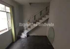 Foto 1 de Casa de Condomínio com 2 Quartos à venda, 85m² em Méier, Rio de Janeiro