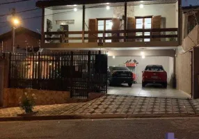 Foto 1 de Casa com 3 Quartos à venda, 267m² em Jardim Simus, Sorocaba