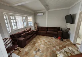 Foto 1 de Casa de Condomínio com 2 Quartos à venda, 140m² em Vargem Pequena, Rio de Janeiro