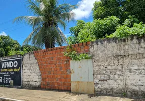 Foto 1 de Lote/Terreno à venda, 240m² em Coité, Eusébio