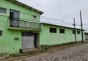 Foto 1 de Imóvel Comercial com 2 Quartos à venda, 70m² em Balneário Gaivotas, Itanhaém