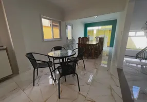 Foto 1 de Casa de Condomínio com 4 Quartos à venda, 487m² em Portal da Serra, São José dos Campos
