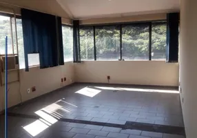 Foto 1 de Ponto Comercial para alugar, 441m² em Jardim Paulista, Ribeirão Preto