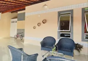 Foto 1 de Casa com 3 Quartos à venda, 80m² em Mussurunga I, Salvador