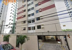 Foto 1 de Apartamento com 3 Quartos à venda, 79m² em Madalena, Recife