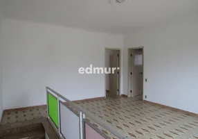 Foto 1 de com 4 Quartos à venda, 543m² em Parque Joao Ramalho, Santo André