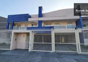 Foto 1 de Apartamento com 2 Quartos à venda, 62m² em Caioba, Matinhos