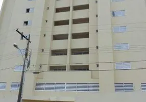 Foto 1 de Apartamento com 3 Quartos à venda, 143m² em São Benedito, Uberaba