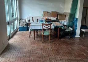 Foto 1 de Sobrado com 3 Quartos à venda, 251m² em Nova Campinas, Campinas