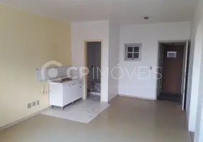 Foto 1 de Sala Comercial à venda, 28m² em Passo da Areia, Porto Alegre